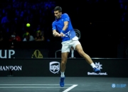 开云体育-拉沃尔杯绝杀澳网，蒂姆带队取胜