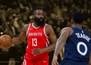 开云官网-广东队绝杀山西队，哈登带队取胜