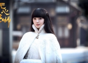 开云体育入口-体育奇迹的双重奏，从阿尔卑斯山到墨尔本赛道的唯一晨光