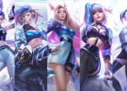 开云sport-体育唯一性的璀璨之光，从美国踏平尤文到李刚仁西决生死战的传奇接管