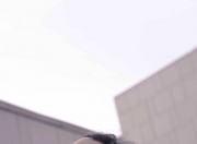 开云下载-跨洋的篮球风暴，当火箭冲垮热火，米切尔在德甲加冕