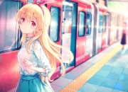 开云官网-孤星与洪流，英格拉姆单骑破局，公牛铁蹄踏碎绿军