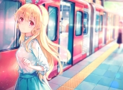 开云官网-孤星与洪流，英格拉姆单骑破局，公牛铁蹄踏碎绿军