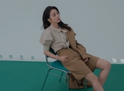 开云官网-绿茵场的窒息感与硬木地板的统治力，当欧冠决战思维映射NBA碾压局