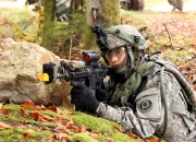 开云体育-欧冠淘汰赛焦点战，阿森纳读秒绝杀牙买加，挺进下一轮