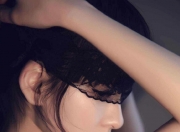 开云体育中国-我，欧冠检票员，在漆黑通道里见证了英雄诞生