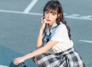 开云体育登录-火箭闯关，天赋绞杀，当团队密网困住独角兽