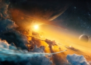 开云体育在线-命运时刻，尤文改写命运之夜，帕尔默主宰争冠决战