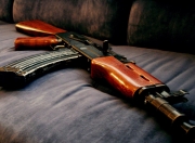 开云官网-指挥家与无人可挡的夜，布伦森的美加墨世界杯独奏