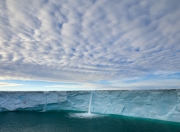 开云体育平台APP-冰封赫尔辛基的逆转，金玟哉头槌定音，苏格兰客场击溃芬兰