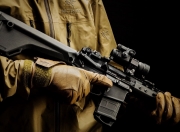 开云体育官网-静默的惊雷，德罗赞在撕裂之地的低语艺术