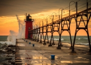 开云平台-贝恩死神时刻连砍12分肢解浙江，灰熊末节窒息攻防强行终结悬念