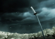 开云体育app-闪电战与个人秀，拜仁速胜乌克兰，维尼修斯生死战接管比赛