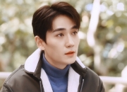 开云体育在线-法比尼奥引爆中场，哥斯达黎加完美战术制霸牙买加