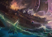 开云-狂想曲与精密机器，当东契奇点燃天际，北京队正编织无懈可击的网