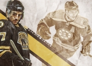 开云-唯一性的文章，欧冠半决赛之夜，法比尼奥压力下的完美爆发