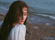 开云-从杵桩王到破城槌，卢卡库用膝盖改写欧冠剧本