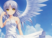 开云平台-当欧冠级强度降临NBA，森林狼如何打赢这场太阳系战争