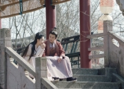 开云体育平台APP-撕裂规则，铸就传奇，委内瑞拉对阵安哥拉，基耶萨成为全场焦点