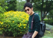 开云体育平台APP-F1街道赛焦点战，澳大利亚决胜局绝杀波兰，墨尔本之夜谱写赛车传奇