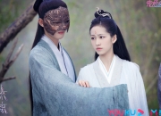 开云官网-草原雄狮与加勒比飓风，当孤胆英雄敲响命运战鼓