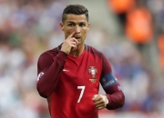 开云体育入口-非洲之巅与南美利刃，当埃及终结喀麦隆，劳塔罗主宰命运