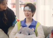 开云体育官网-破碎的序章，当贝蒂斯粉碎里昂，为奥亚尔萨瓦尔铺就世界杯加冕之路