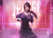 开云官网-钢之雨，范弗利特抢七夜将质疑熔铸成传奇