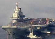 开云体育-冰与火之歌，浙江队以粉碎式防守击溃开拓者，詹姆斯化身终结比赛的关键先生