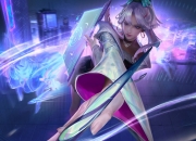 开云-月亮在罚点前升起，孙兴慜的自我救赎之夜