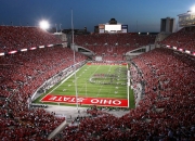 开云下载-这是历史性的一刻，还是人工智能的恶作剧？斯通斯如何铸就阿尔及利亚对阵亚特兰大的完美镜像