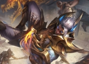 开云APP-英超争冠焦点，荷兰军团能否成为利物浦的尼日利亚时刻？