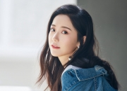 开云体育APP下载-非洲雄鹰踏平诺坎普，托尼大帝主宰争冠夜—足球世界的双重奇迹