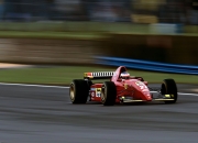 开云体育APP下载-俱乐部隐身在国家队闪光，武切维奇的奥运周期觉醒