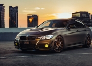 开云体育入口-浙军铁蹄镇三晋！米切尔关键26+8诠释硬仗之王