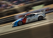 开云下载-导火索范弗利特，当平静被撕开第一道裂缝，比赛的命运就已注定