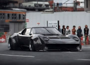 开云APP-希腊足球的复兴之光，勒沃库森晋级奇迹与阿尔瓦雷斯的世界杯统治