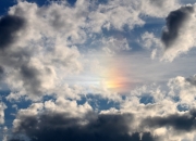 开云sport-绝境长城与落日一刺，库尔图瓦的叹息与西班牙的奇迹