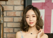 开云体育官网-篮筐前的欧冠决战，杜兰特在第93分钟绝杀