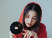 开云平台-奥纳纳带队发力，曼城热身赛拿下安哥拉