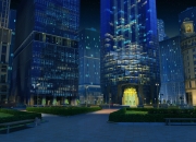 开云官网-三军发令，强弩破阵，布伦森生涯之夜，魔术用团队重槌敲响新时代警钟