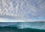 开云体育app-以少年之躯，比肩传奇，欧冠决赛夜，19岁的加维为自己加冕