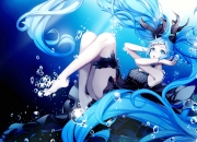 开云sport-暗夜银箭，当布伦森撕破都市夜幕，一条赛道见证F1历史的重写