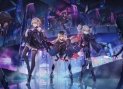 开云体育登录-当铁骑遇上绿军，莫兰特穿越防线的狂想之战