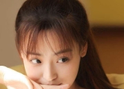 开云下载-鲁尔区的警报！曼城在德国战场绝地求生，罗德里戈位置革命铸就争冠分水岭