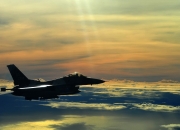 开云-铁血公牛碾碎魔术幻影，欧冠半决赛演绎力量与艺术的终极对决