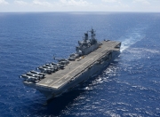 开云体育平台APP-巅峰对决，凯尔特人跨联盟击败吉林队，保罗关键先生闪耀全场