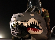 开云-布克三节轰30分打崩浙江！吉林队提前终结悬念，冠军级表现锁定季后赛关键战