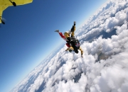 开云APP-非典型英雄，阿克与摩纳哥的反剧本胜利—当欧冠半决赛被草根野心接管