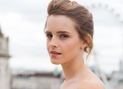 开云体育登录-美洲的扳机，阿圭罗三连击，于美加墨之夜锁定胜局